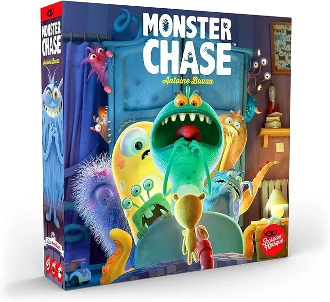 gamescape-north-2053762