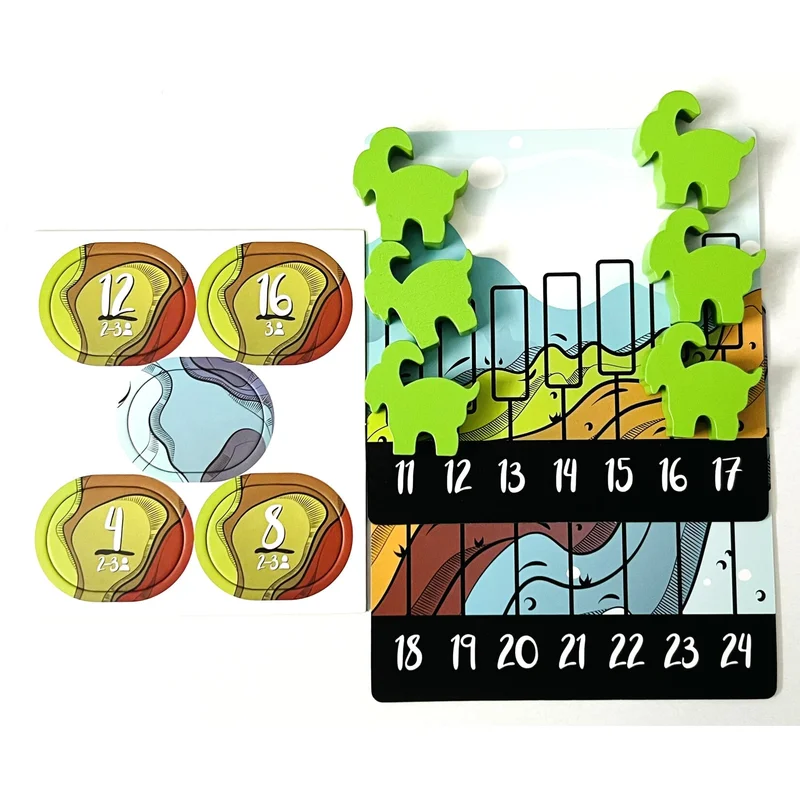 gamescape-north-2053868