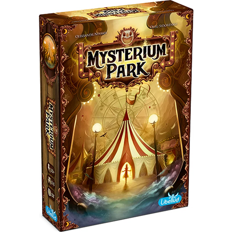 gamescape-north-2054143