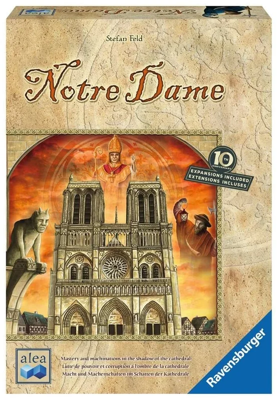 gamescape-north-2054456