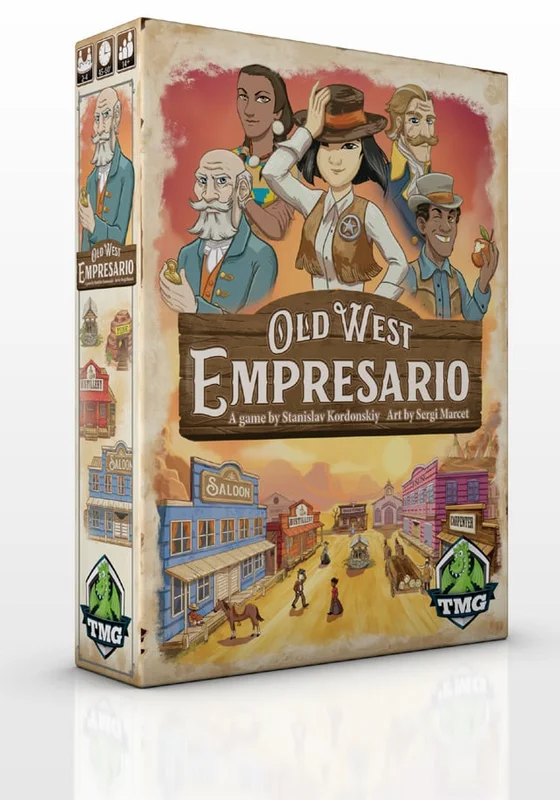 gamescape-north-2054597
