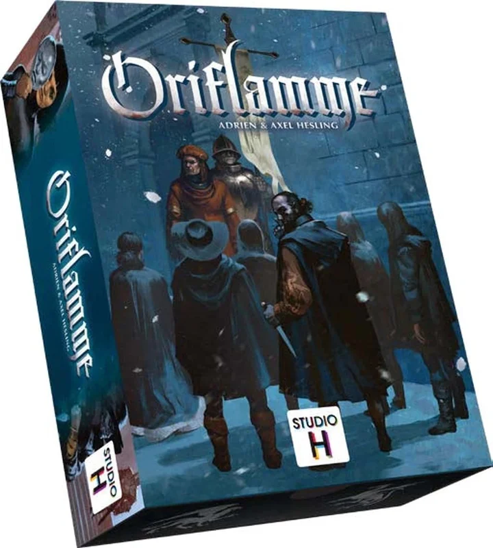 gamescape-north-2054733