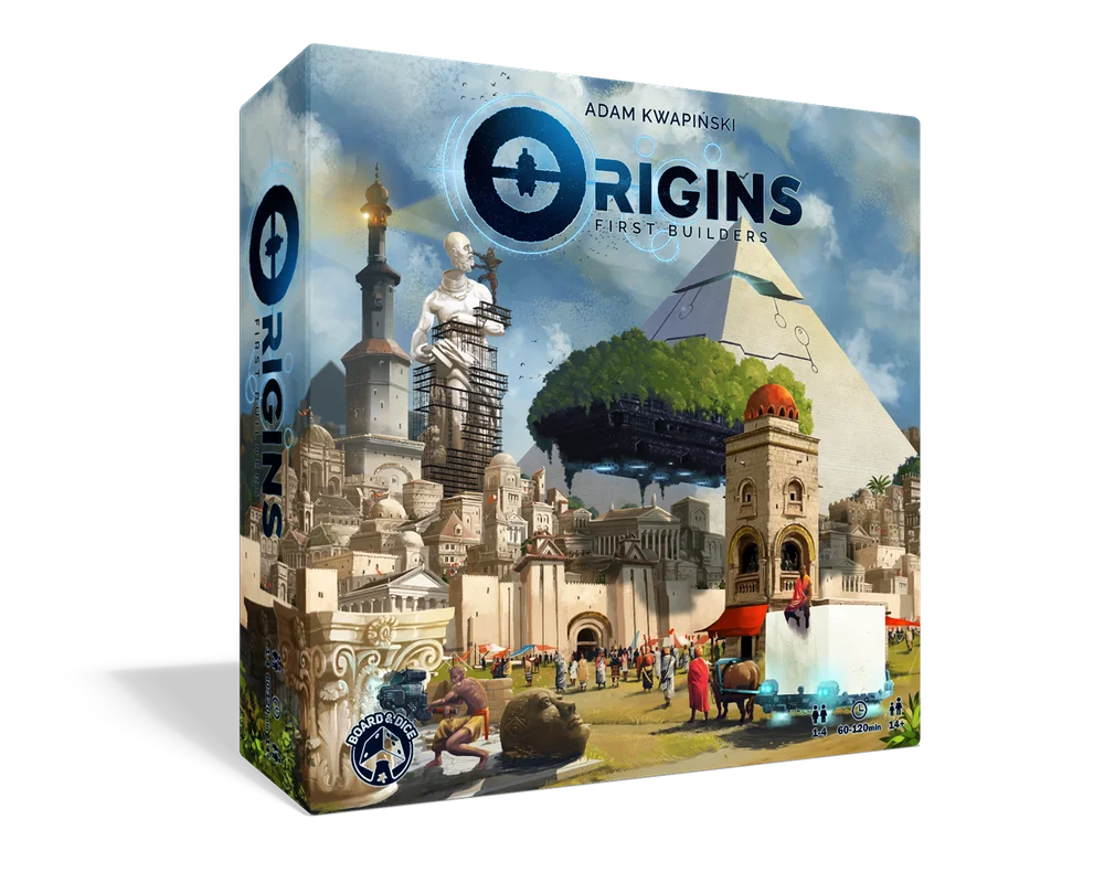 gamescape-north-2054876