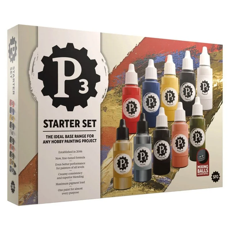 gamescape-north-2054929