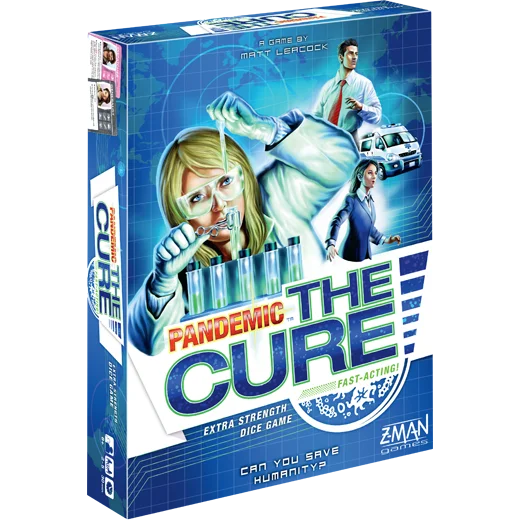 gamescape-north-2055024