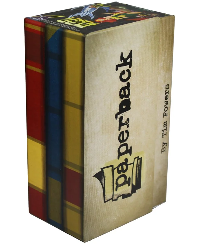 gamescape-north-2055185