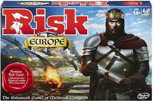 gamescape-north-2055673