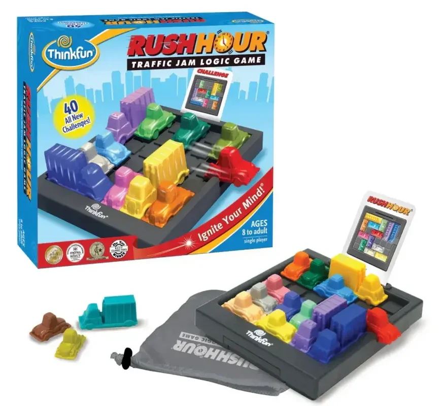 gamescape-north-2055807