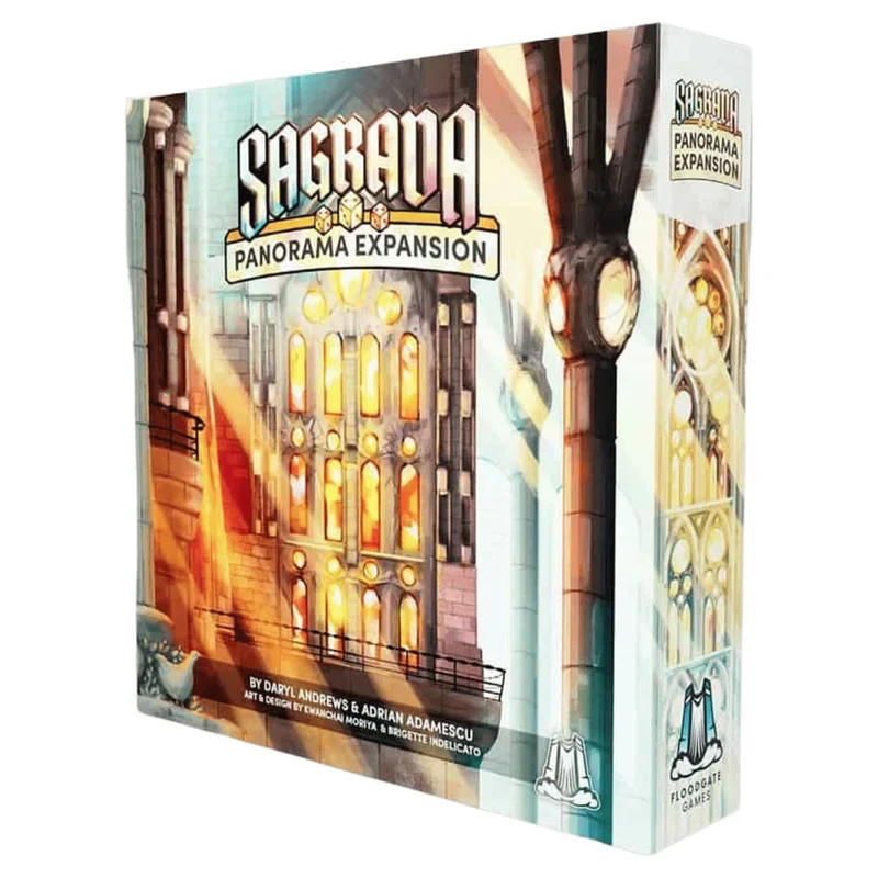gamescape-north-2055843