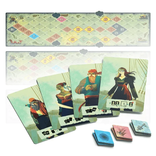 gamescape-north-2055863