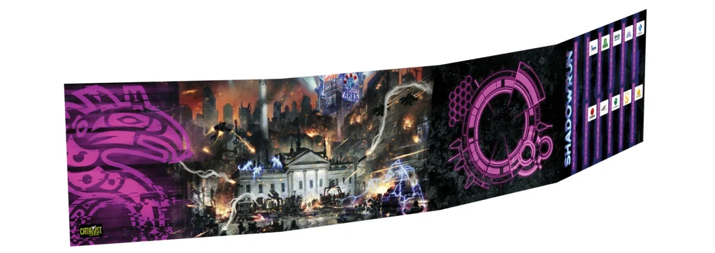 gamescape-north-2056158