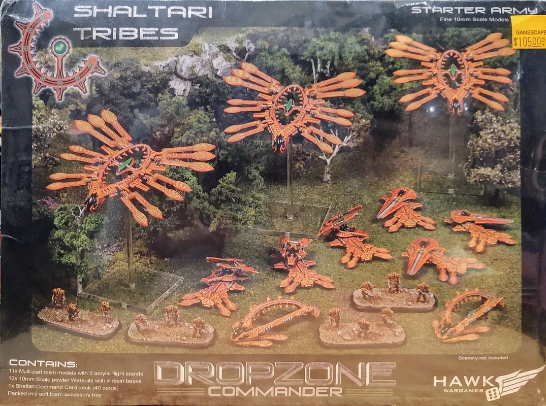 gamescape-north-2056223