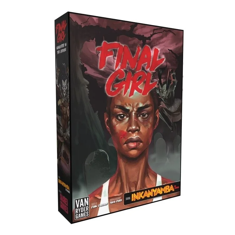 gamescape-north-2056227