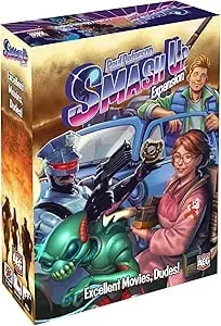 gamescape-north-2056298
