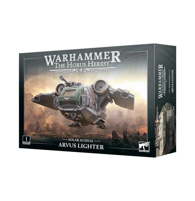 gamescape-north-2056374