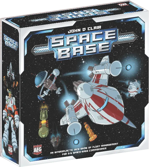 gamescape-north-2056481