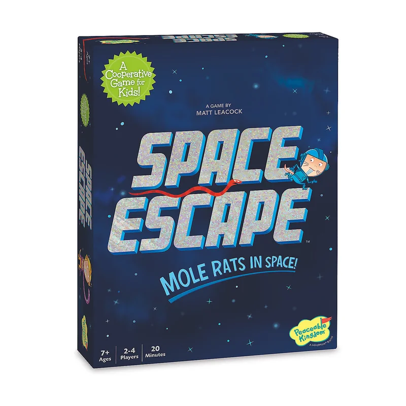 gamescape-north-2056516
