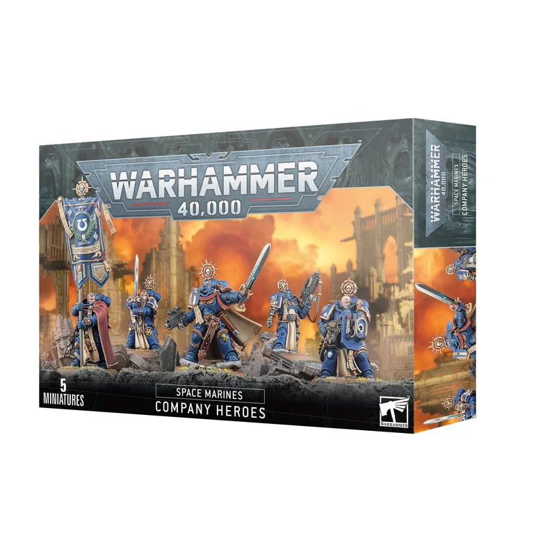 gamescape-north-2056574