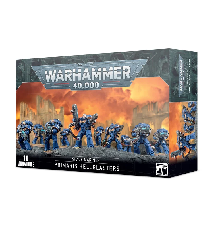 gamescape-north-2056710