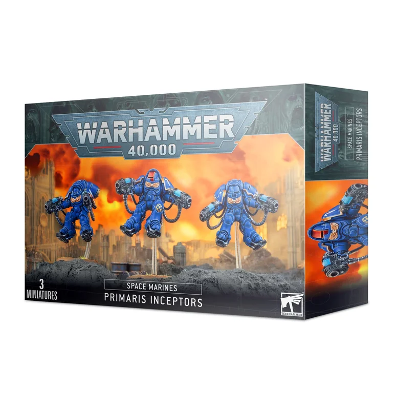 gamescape-north-2056726