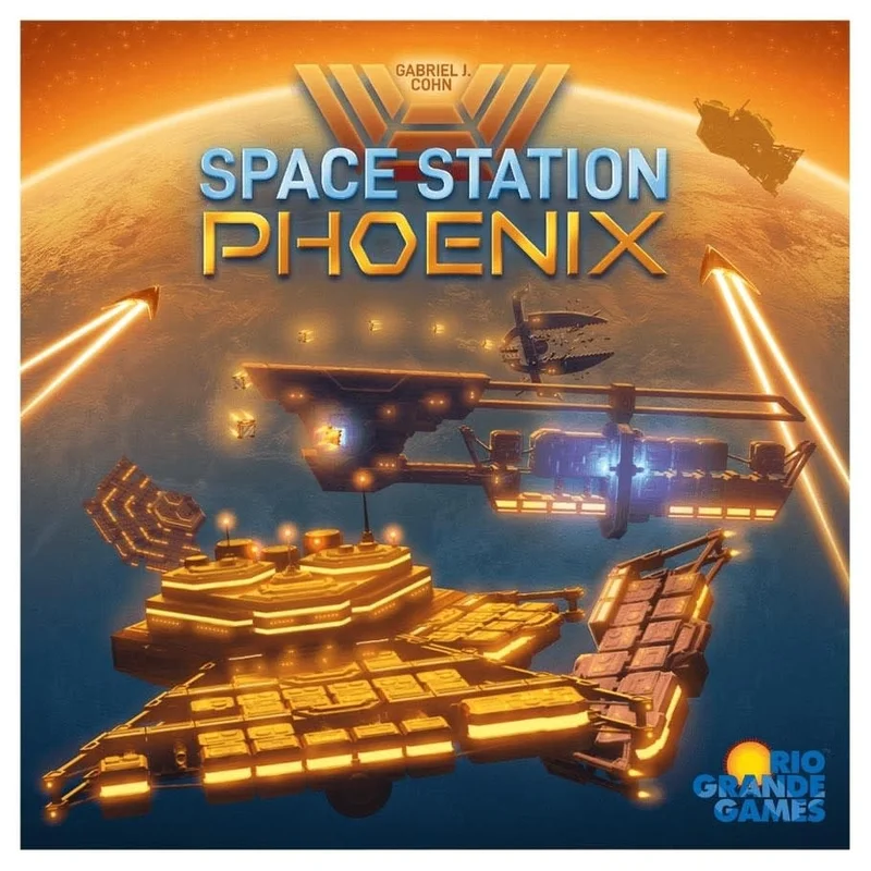 gamescape-north-2056756