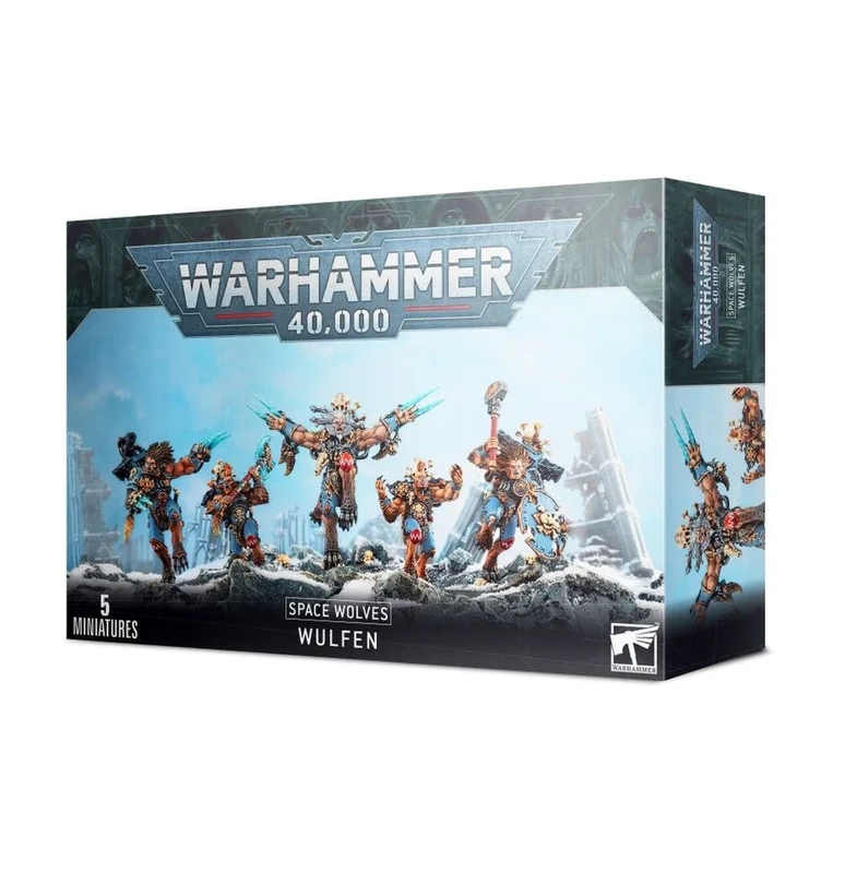 gamescape-north-2056761