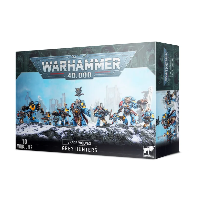 gamescape-north-2056803