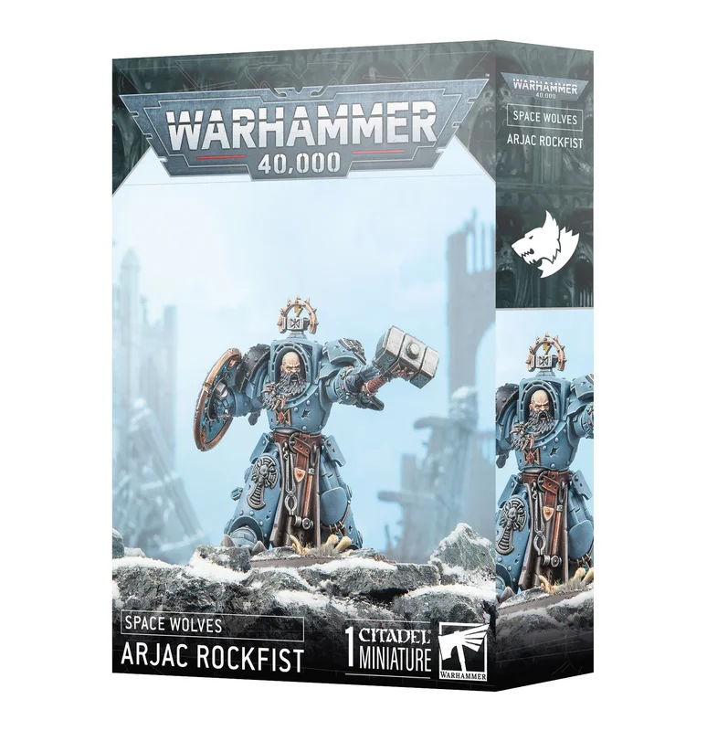 gamescape-north-2056809