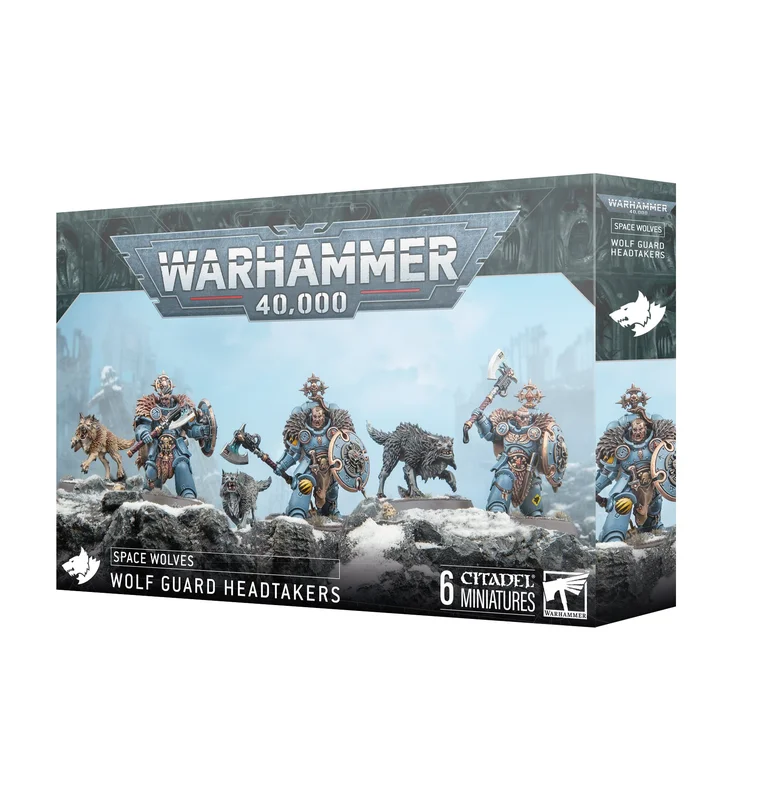 gamescape-north-2056884