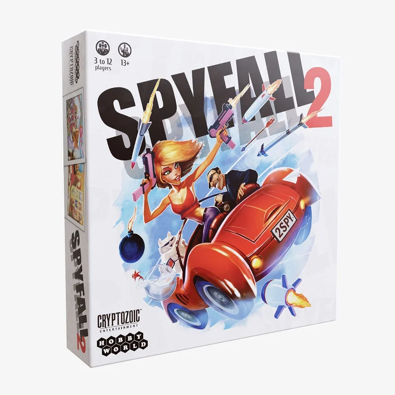 gamescape-north-2056934