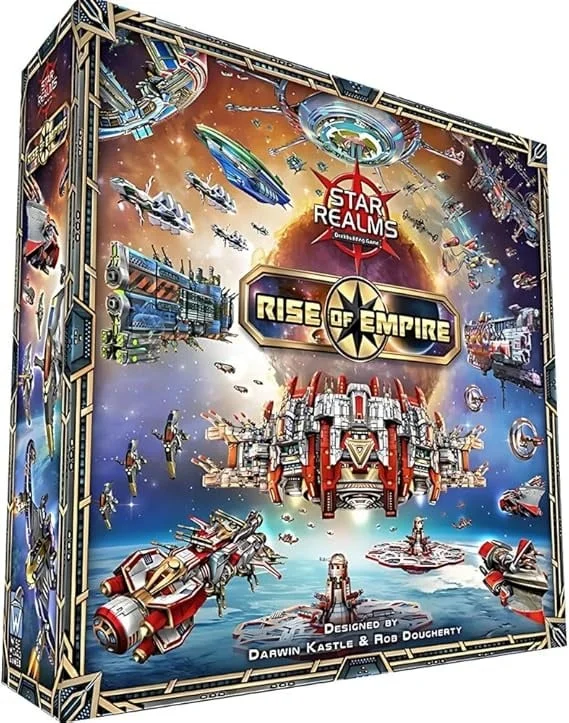 gamescape-north-2056958