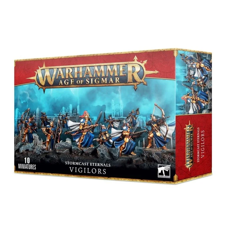 gamescape-north-2057075