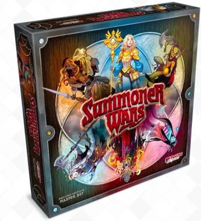 gamescape-north-2057165