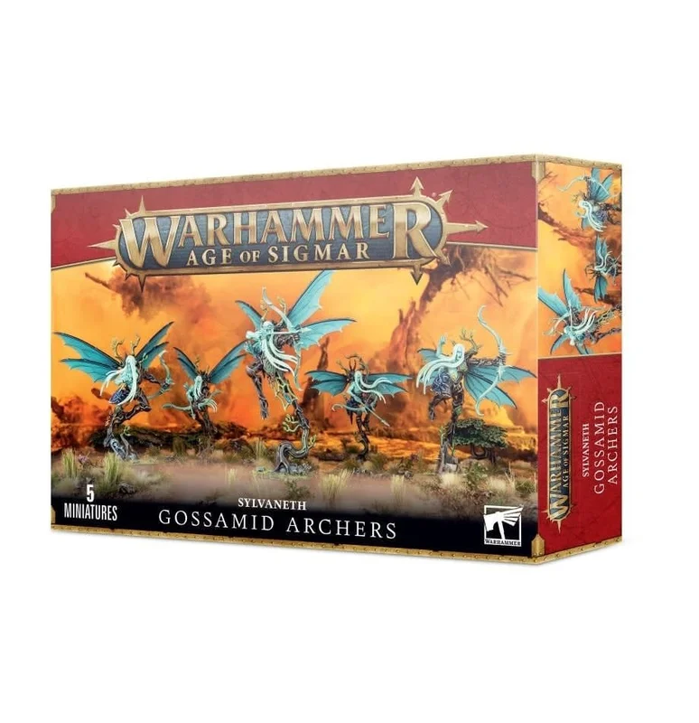 gamescape-north-2057186