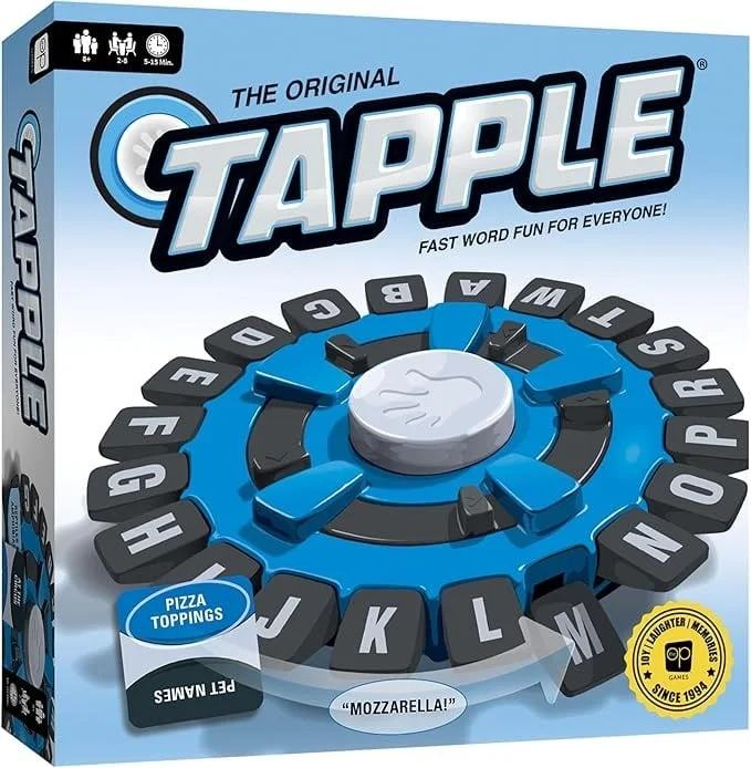 gamescape-north-2057240