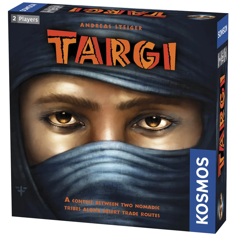 gamescape-north-2057292