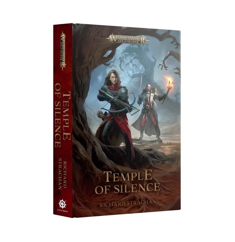 gamescape-north-2057378