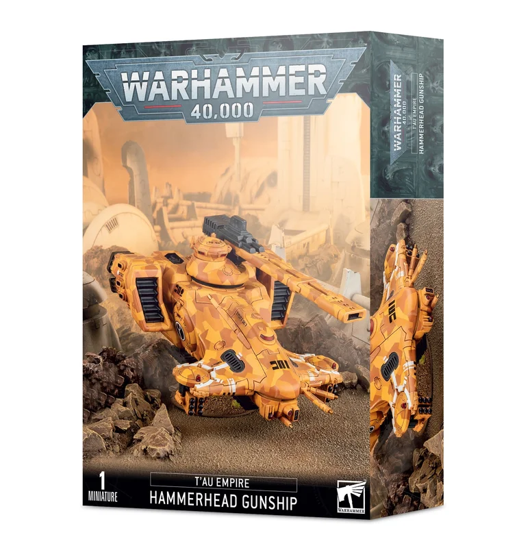 gamescape-north-2057379