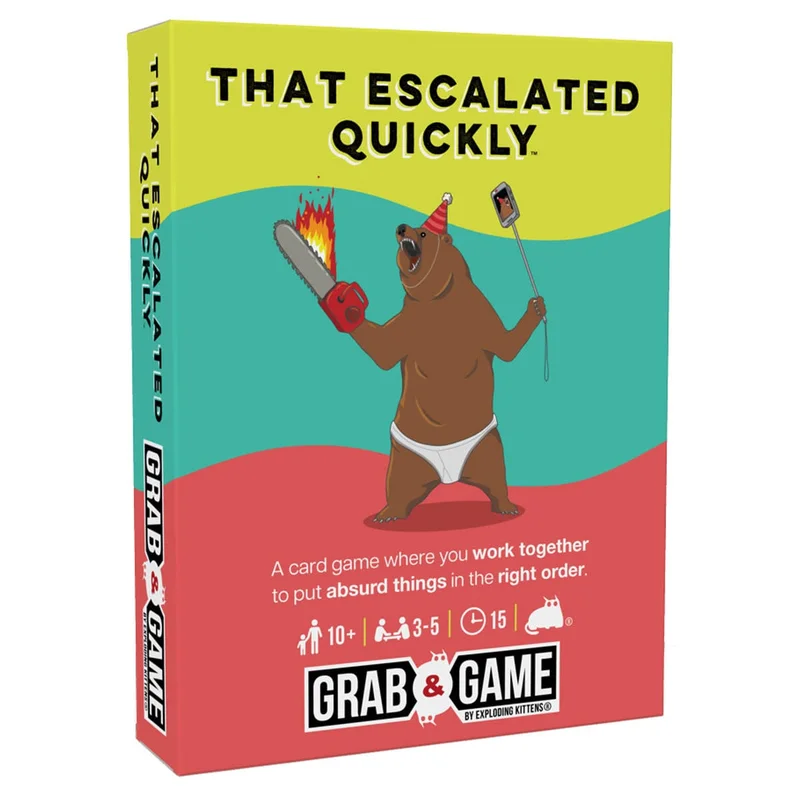 gamescape-north-2057416