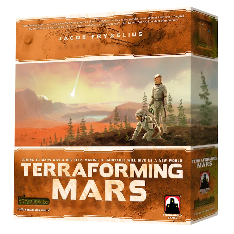 gamescape-north-2057469