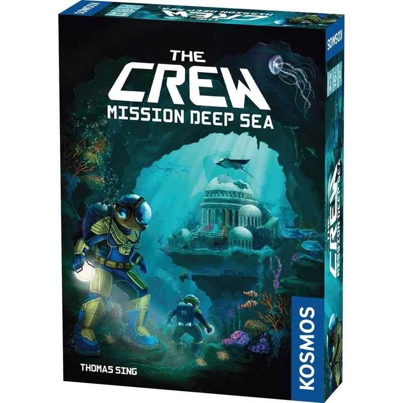 gamescape-north-2057476