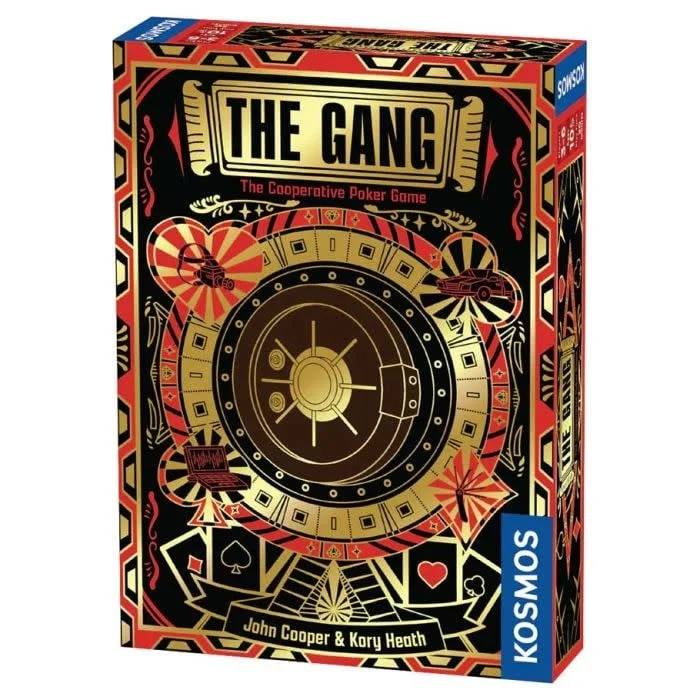 gamescape-north-2057504