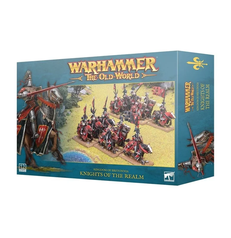 gamescape-north-2057672