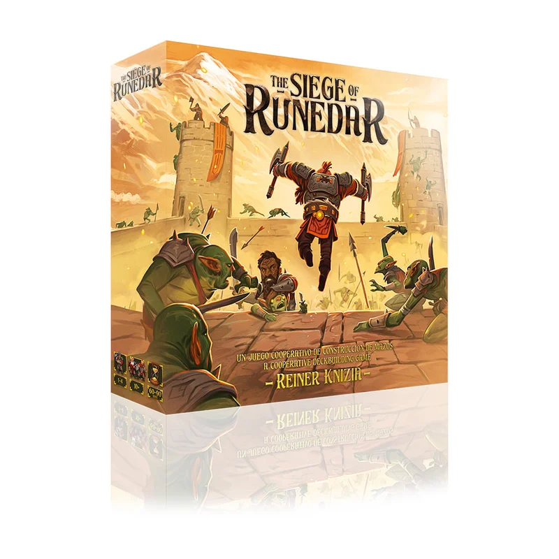 gamescape-north-2057774