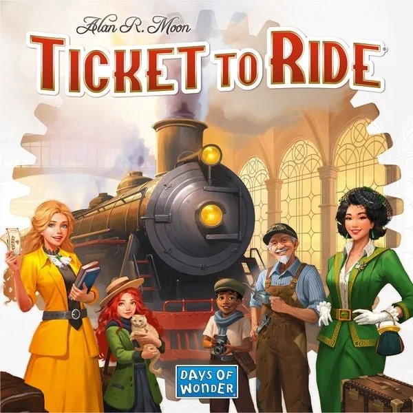 gamescape-north-2057826