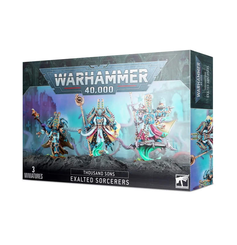 gamescape-north-2057848