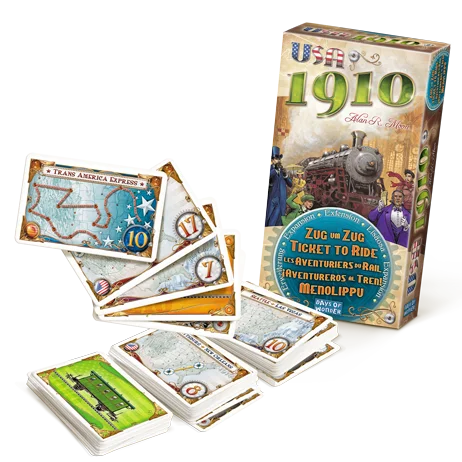 gamescape-north-2057866