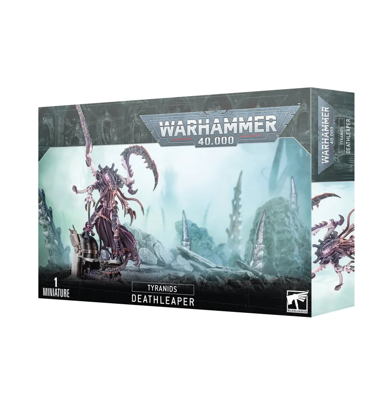 gamescape-north-2058119