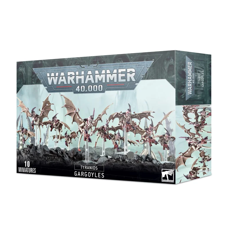 gamescape-north-2058129