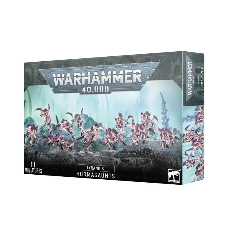 gamescape-north-2058141